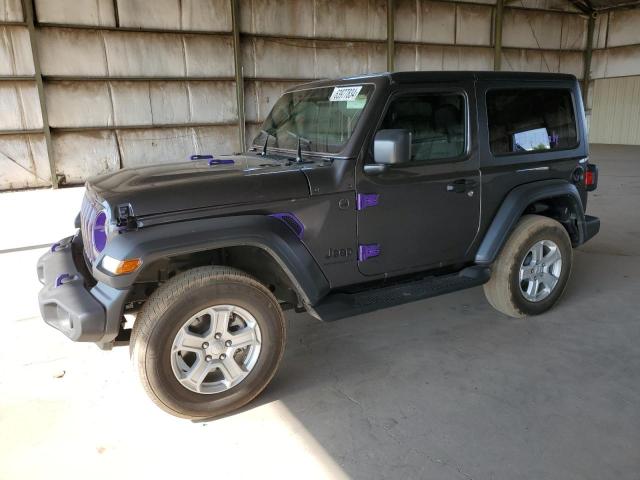 JEEP WRANGLER 2023 1c4gjxan7pw600939