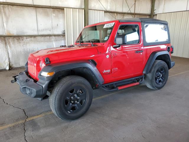 JEEP WRANGLER 2020 1c4gjxan8lw300563