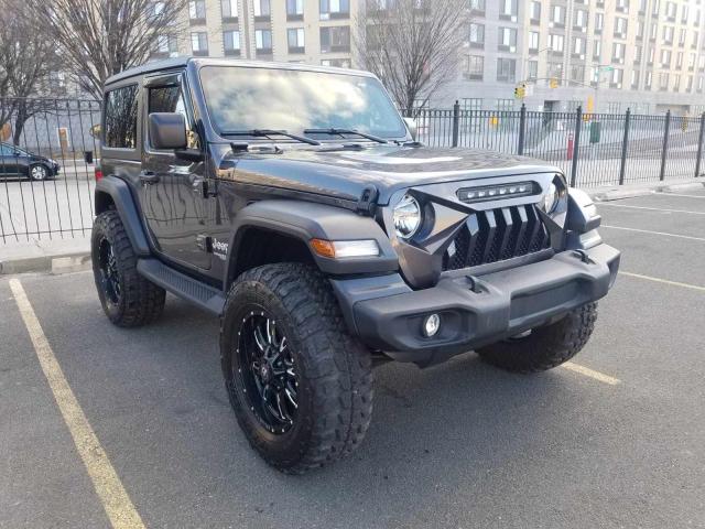 JEEP WRANGLER 2020 1c4gjxan8lw323633