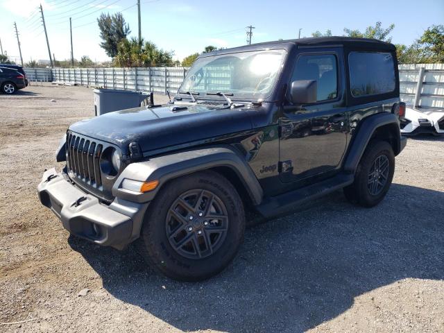 JEEP WRANGLER 2023 1c4gjxan8pw674306