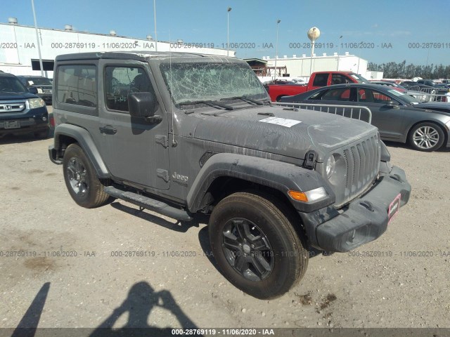 JEEP WRANGLER 2020 1c4gjxan9lw302564