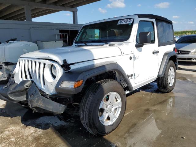 JEEP WRANGLER 2023 1c4gjxan9pw592844