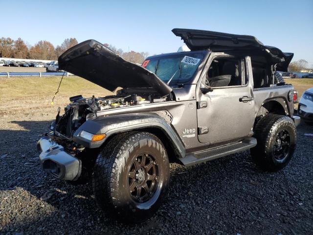 JEEP WRANGLER 2020 1c4gjxanxlw181060