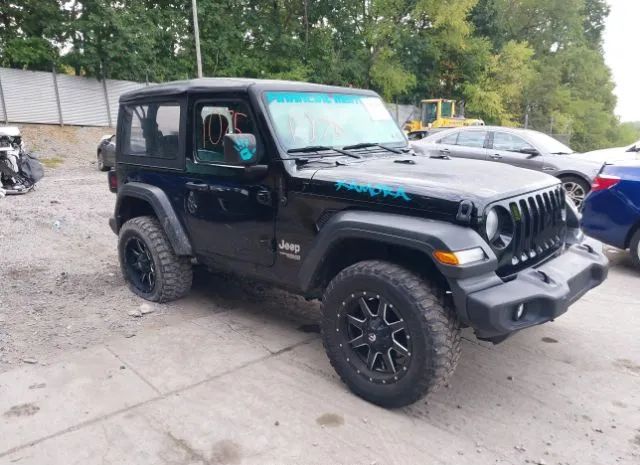 JEEP WRANGLER 2020 1c4gjxanxlw224473