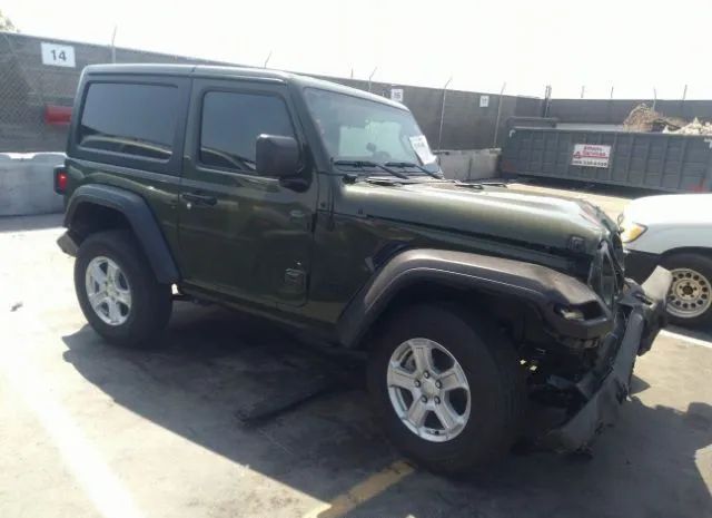 JEEP WRANGLER 2021 1c4gjxanxmw756677