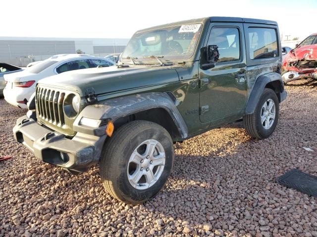 JEEP WRANGLER 2021 1c4gjxanxmw792692