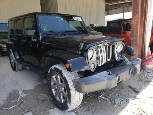 JEEP WRANGLER U 2016 1c4hjmeg0gl166701