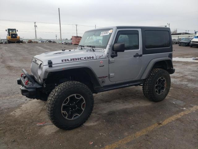 JEEP WRANGLER R 2016 1c4hjwcg0gl101477