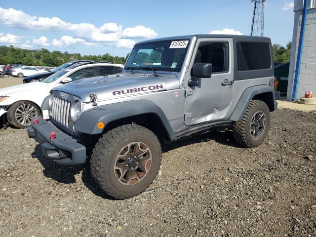 JEEP WRANGLER R 2015 1c4hjwcg2fl710701