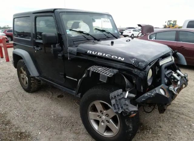 JEEP WRANGLER 2012 1c4hjwcg3cl146066