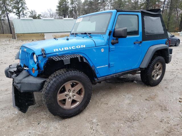 JEEP WRANGLER R 2012 1c4hjwcg5cl132072