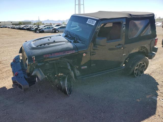 JEEP WRANGLER 2013 1c4hjwcg5dl683796