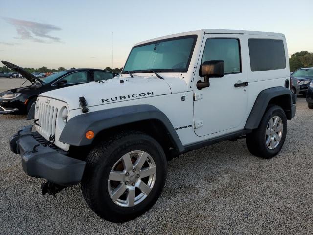 JEEP WRANGLER R 2014 1c4hjwcg6el143861