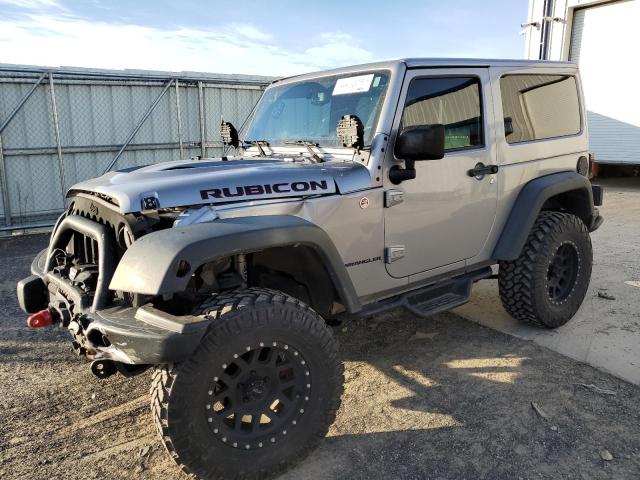 JEEP WRANGLER 2015 1c4hjwcg8fl562621