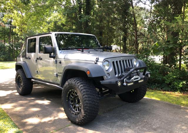 JEEP WRANGLER U 2016 1c4hjwdg0gl123221