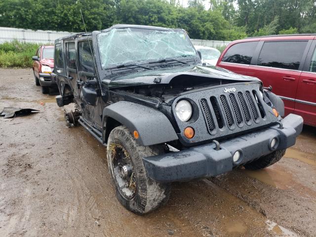 JEEP WRANGLER U 2012 1c4hjwdg1cl114523