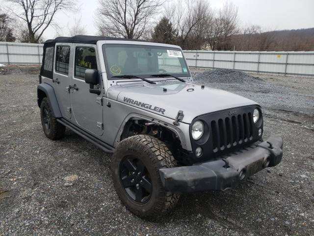 JEEP WRANGLER U 2016 1c4hjwdg1gl128380