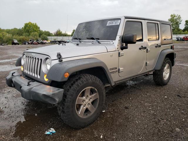 JEEP WRANGLER U 2016 1c4hjwdg1gl346092