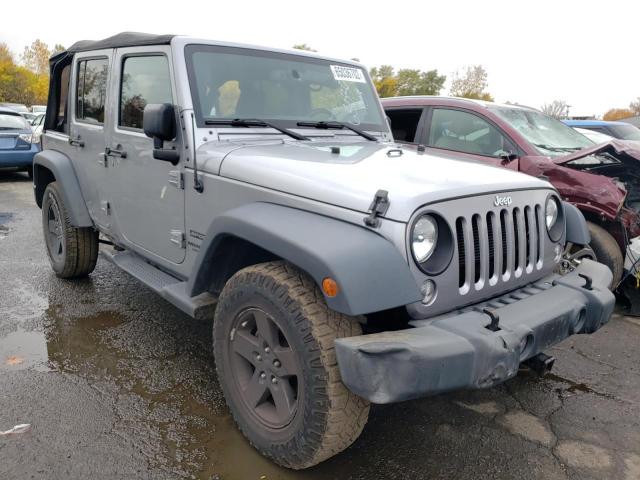 JEEP WRANGLER U 2015 1c4hjwdg2fl518807