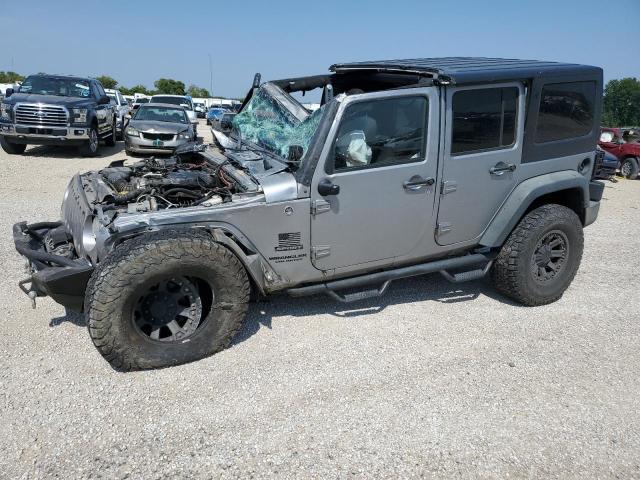 JEEP WRANGLER U 2015 1c4hjwdg2fl658470