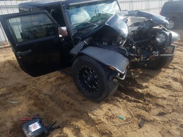 JEEP WRANGLER U 2015 1c4hjwdg2fl691727