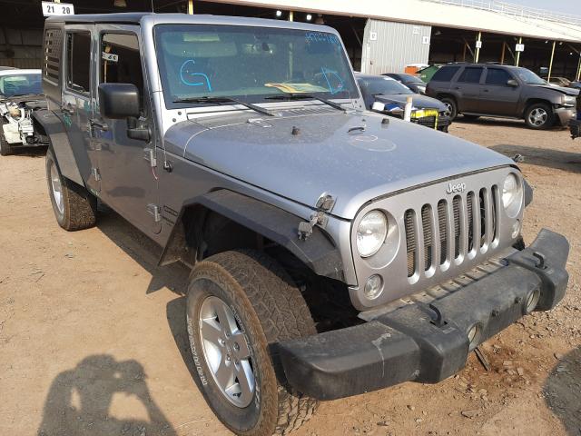 JEEP NULL 2016 1c4hjwdg2gl196056