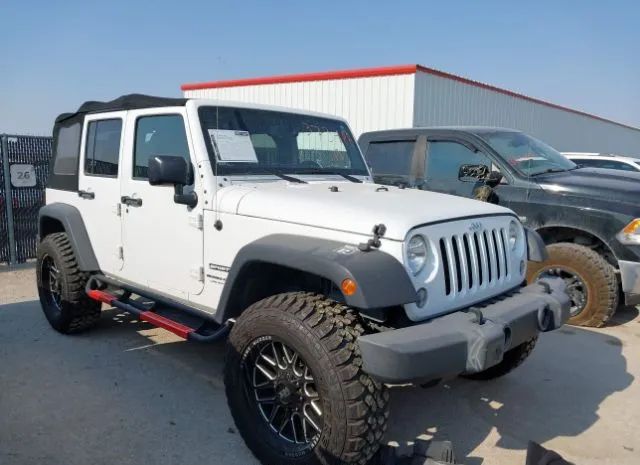 JEEP NULL 2018 1c4hjwdg2jl863179