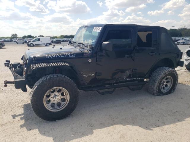 JEEP WRANGLER U 2012 1c4hjwdg3cl186470