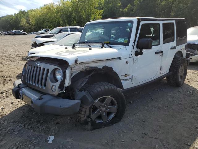 JEEP WRANGLER 2015 1c4hjwdg3fl581947