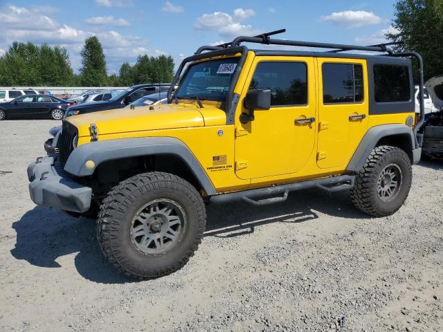 JEEP WRANGLER U 2015 1c4hjwdg3fl585545