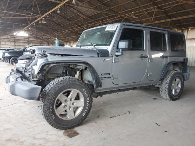 JEEP WRANGLER U 2016 1c4hjwdg3gl297462