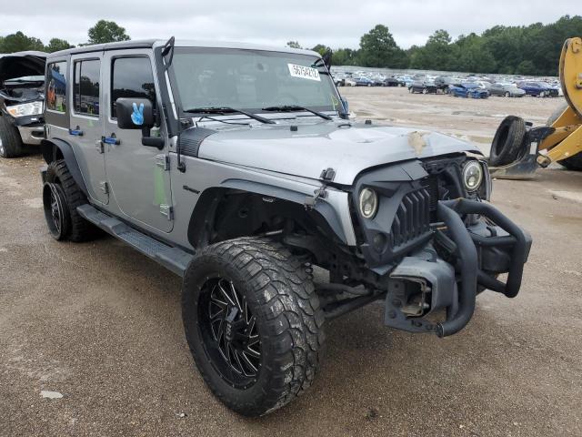 JEEP WRANGLER U 2017 1c4hjwdg3hl537997