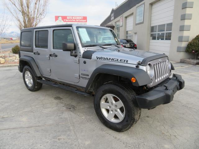 JEEP WRANGLER U 0 1c4hjwdg3hl596418