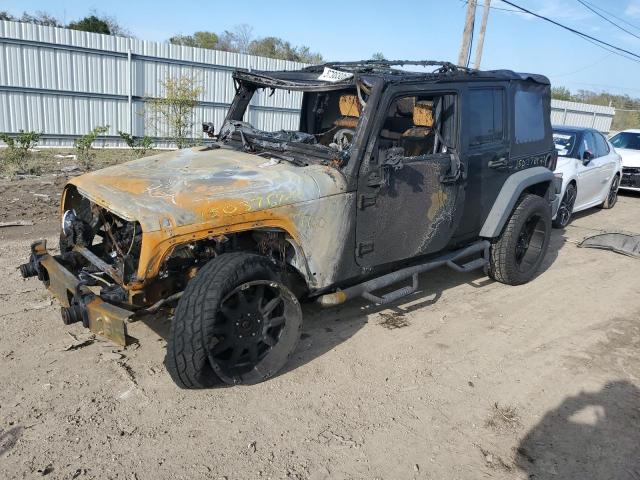 JEEP WRANGLER U 2017 1c4hjwdg3hl639980