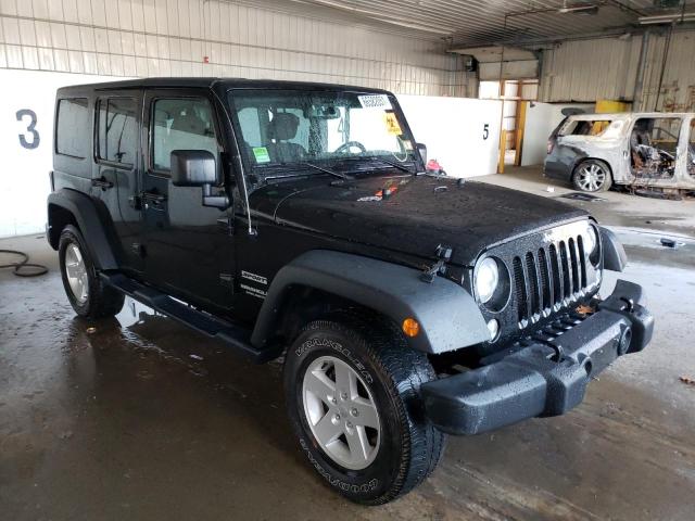 JEEP WRANGLER U 2017 1c4hjwdg3hl654298