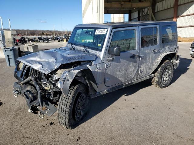 JEEP WRANGLER U 2017 1c4hjwdg3hl658643