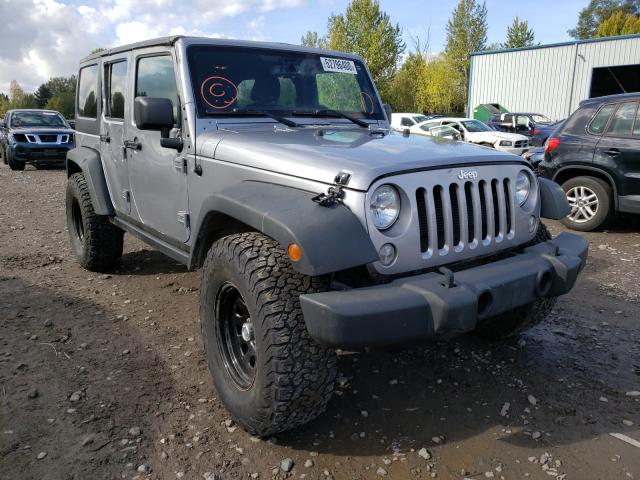 JEEP WRANGLER UNLIMITED 2017 1c4hjwdg3hl718615