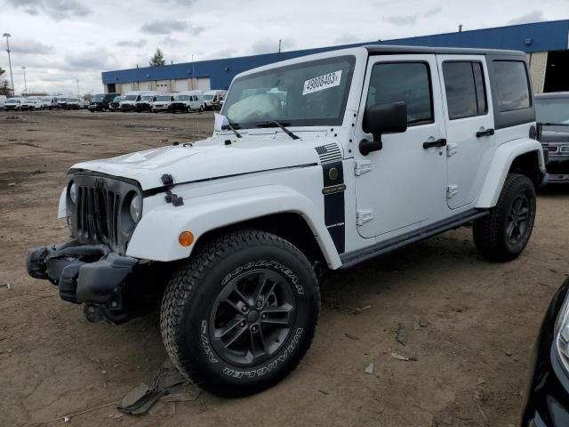 JEEP WRANGLER U 2018 1c4hjwdg3jl845225