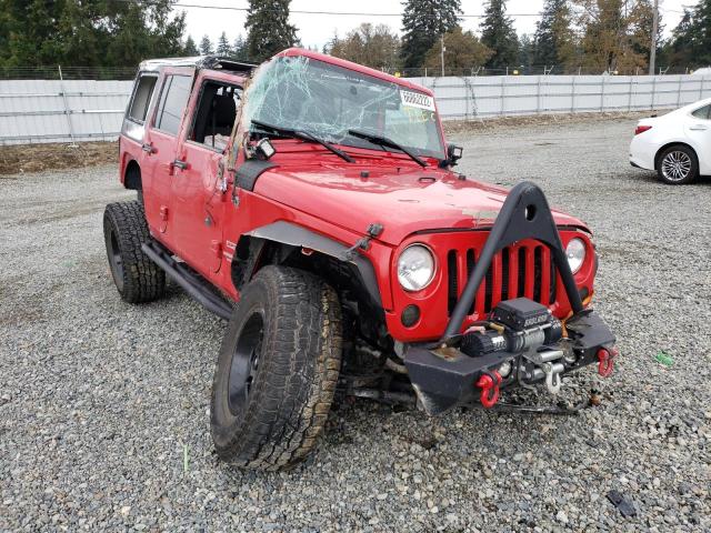 JEEP WRANGLER U 2012 1c4hjwdg4cl243632