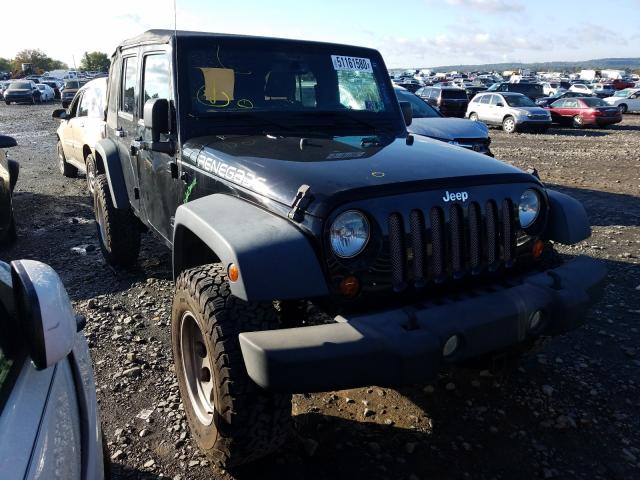 JEEP WRANGLER U 2013 1c4hjwdg4dl509216