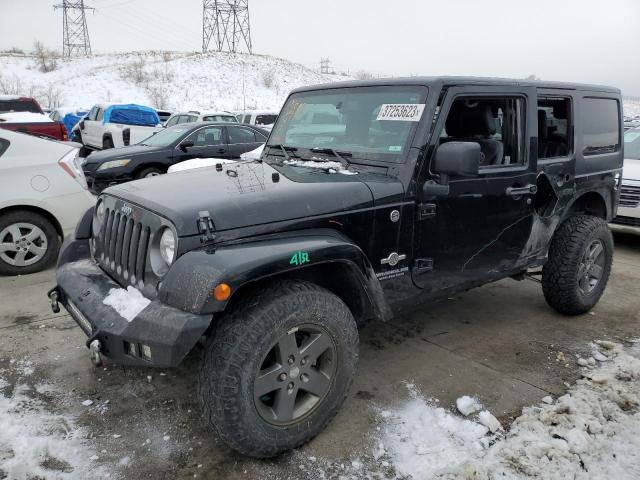 JEEP WRANGLER U 2015 1c4hjwdg4fl581780