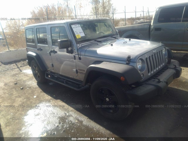 JEEP WRANGLER UNLIMITED 2016 1c4hjwdg4gl346135