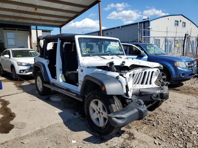 JEEP WRANGLER U 2017 1c4hjwdg4hl638952