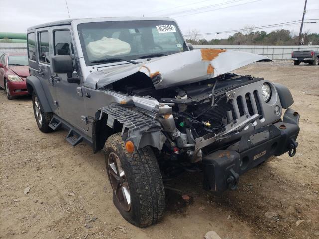 JEEP WRANGLER U 2017 1c4hjwdg4hl710474