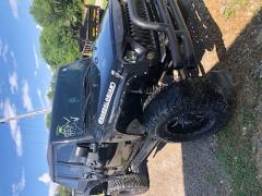 JEEP WRANGLER U 2012 1c4hjwdg5cl153745