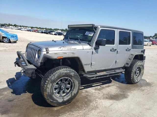 JEEP WRANGLER U 2015 1c4hjwdg5fl664876