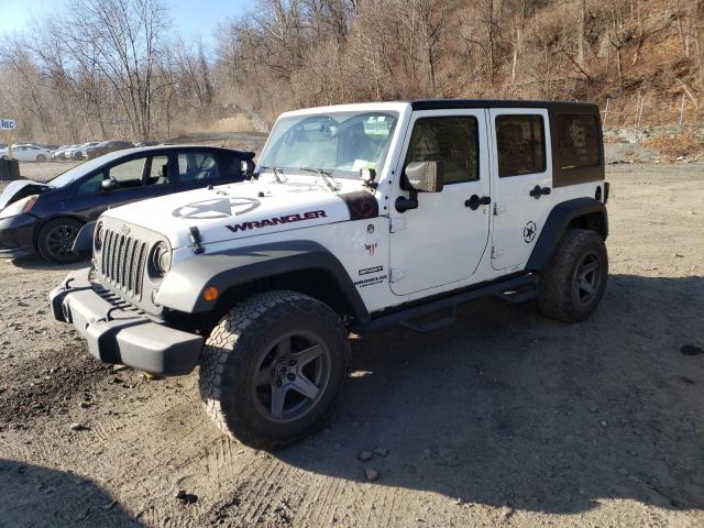 JEEP NULL 2015 1c4hjwdg5fl756327