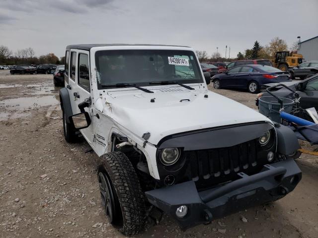 JEEP WRANGLER U 2015 1c4hjwdg5fl762385