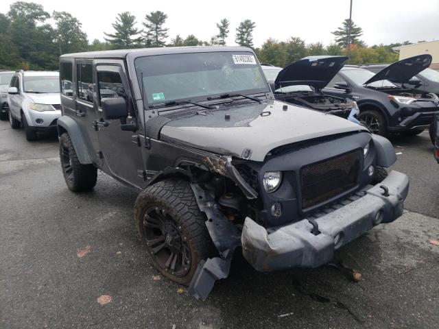 JEEP WRANGLER U 2016 1c4hjwdg5gl311796