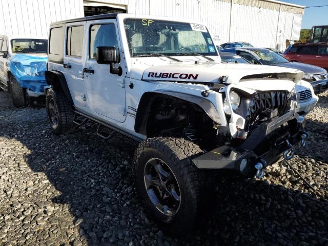 JEEP WRANGLER U 2012 1c4hjwdg6cl141071